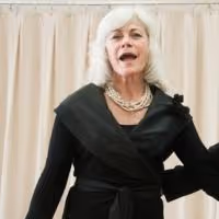 ANNIE at Young People's Theatre with Louise Pitre, Sterling Jarvis & Jenny Weisz…