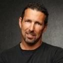 Comedian Rich Vos to Perform at Bridge Street Live, 10/18