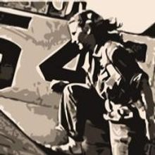 Renaissance Theaterworks Presents Reading of CENSORED ON FINAL APPROACH Today