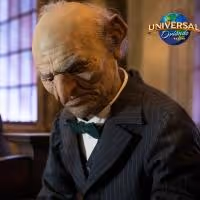 Scoop! Universal Orlando Reveals First Details About Harry Potter and the Escape…