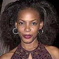 Dougray Scott, Aunjanue Ellis Join Cast of ABC's Drama Pilot QUANTICO