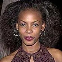 Dougray Scott, Aunjanue Ellis Join Cast of ABC's Drama Pilot QUANTICO