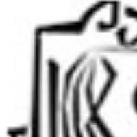 Synetic Theater Announces 2013-14 Season, Including THE PICTURE OF DORIAN GRAY…