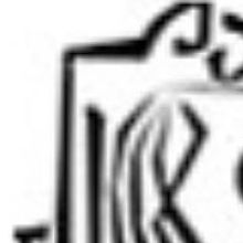 Synetic Theater Announces 2013-14 Season, Including THE PICTURE OF DORIAN GRAY, TWELF