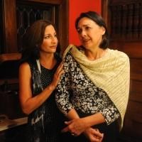FROM DOOR TO DOOR Runs Through 11/10 at JAAMM Festival