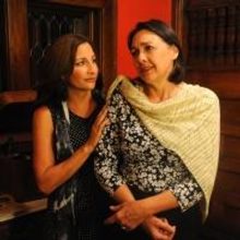 FROM DOOR TO DOOR Runs Through 11/10 at JAAMM Festival