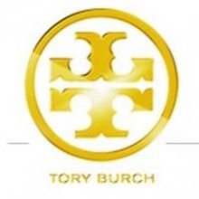 Daily Deal 3/22/13: Tory Burch