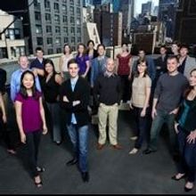 Ensemble ACJW Concludes 2012-2013 Season at Brooklyn's Galapagos Art Space