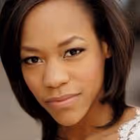 Nikki M. James, Jackie Hoffman and More Set for 'Women of Comedy and Cabaret' Series…