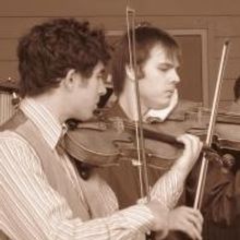 Regional Orchestra of the Week: Flagstaff Symphony Orchestra, AZ