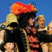 HONK! JR. Set for Utah Shakespeare Festival This Month