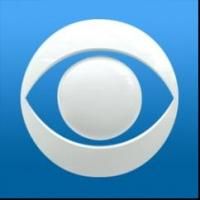 CBS Orders Tommy Johnagin Pilot and Lawyer Drama from GREY'S ANATOMY Producers