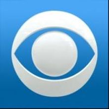 CBS Orders Tommy Johnagin Pilot and Lawyer Drama from GREY'S ANATOMY Producers