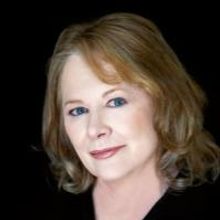 Shirley Knight Set for Talkback After Texas State's A STREETCAR NAMED DESIRE Tonight