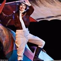 Lyric Opera of Kansas City to Present ITALIAN GIRL IN ALGIERS at Kauffman Center…