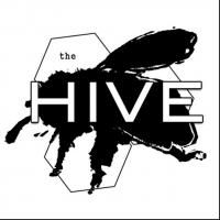 Hive Theatre Stages Reading of A BRIEF HISTORY OF THE SOVIET UNION at White Studios…