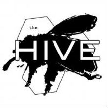 The Hive Theatre to Stage Reading of A BRIEF HISTORY OF THE SOVIET UNION at White Stu