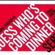 Huntington Announces Special Events to Accompany GUESS WHO'S COMING TO DINNER, Beg. 9