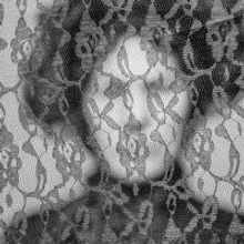 Keegan Theatre's THE WOMAN IN BLACK to Open 10/31