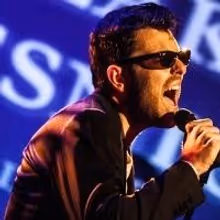 Photo Coverage: Corey Cott, Zak Resnick & More in BROADWAY SINGS STEVIE WONDER