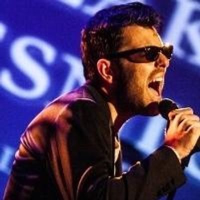 Photo Coverage: Corey Cott, Zak Resnick & More in BROADWAY SINGS STEVIE WONDER