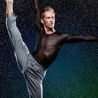 Expressions Dance Presents SOLO FESTIVAL OF DANCE, Now thru 5/24
