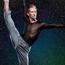 Expressions Dance Presents SOLO FESTIVAL OF DANCE, Now thru 5/24