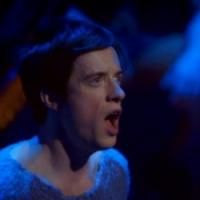 TV: Watch Full Highlights from PIPPIN on Broadway- Opens Tonight at the Music Box…