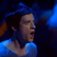 TV: Watch Full Highlights from PIPPIN on Broadway- Opens Tonight at the Music Box… Video