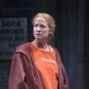 BWW REVIEWS: It's a Hard Knock Life on Boston Stages