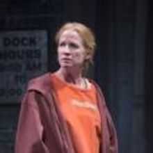 BWW REVIEWS: It's a Hard Knock Life on Boston Stages