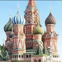 BWW Exclusive: Discover NTI's Moscow Art Theatre Semester