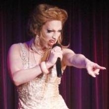BWW Reviews: THE VAUDEVILLIANS Pump Up Racy Glamour at Seattle Rep