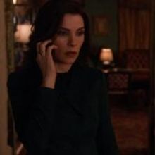 BWW Recap: Saints & Sinners Try Not to Unravel on THE GOOD WIFE's 'Tying The Knot'