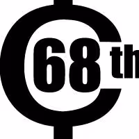68 Cent Crew to Present STOREFRONT CHURCH' NoHo Arts Center, Begin. 11/23