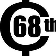 68 Cent Crew to Present STOREFRONT CHURCH' NoHo Arts Center, Begin. 11/23