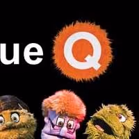 AVENUE Q Returning to NCTC this Holiday Season