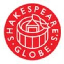 The Indoor Jacobean Theatre at Shakespeare's Globe Named Sam Wanamaker Theatre