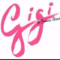 Box Office Opens Today for GIGI at the Neil Simon Theatre