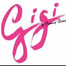 Box Office Opens Today for GIGI at the Neil Simon Theatre