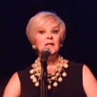 Photo Flash: Tomatoes Got Talent Winners Announced
