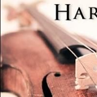 University of Hartford's Hartt School Dance Division Presents UNTEMPERED