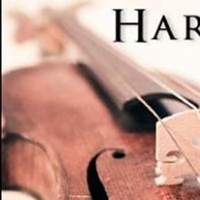 University of Hartford's Hartt School Dance Division Presents UNTEMPERED