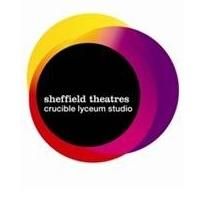 The Lyceum Theatre Trust and Sheffield Theatres Agree to 35 Year Terms for the…