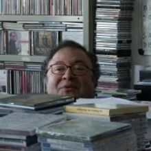 DOCPLUS EN LA SALA LEOPOLDO LUGONES