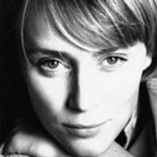 Keeley Hawes, Lee Evans & Sheila Hancock Star in Exton's BARKING IN ESSEX at…