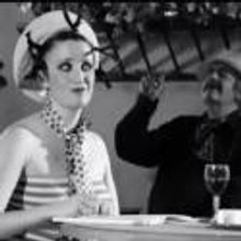 STAGE TUBE: HAVA Calendar 2012: September; Last Show at Gardenia Supper Club Set for 