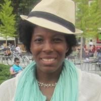 AT THE INKWELL Monthly Literary Showcase Returns Today