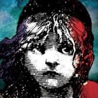 Breaking News: Final Leads Announced for LES MISERABLES Broadway Revival - Find Out…