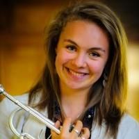 The Marlowe in Search of Young Musician of the Year